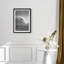 Tectonic Flow II Print by Oliver Gal-285481712-519216919