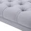 HILTON OTTOMAN-560524740