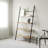 Innes Ladder Bookcase-1425444437-1440240316