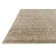 Hand Knotted Oriental Indoor Rug