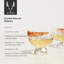 6 oz Cristal Snifter