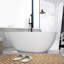 Baignoire 59 x 29,5