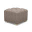 Square Ottoman-418529442-414121587