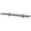 Glass Floating Shelf-426513215-426513348