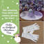 Artificial Christmas Tree-1102076332