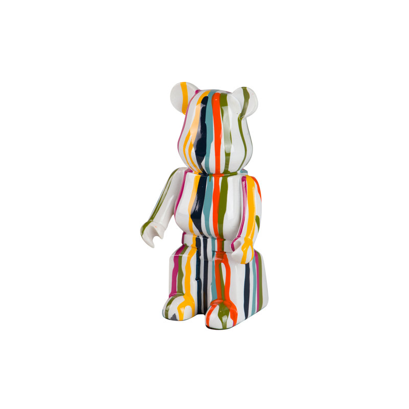 Animals Figurines & Sculptures