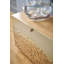 Strata 84'' W Sideboard