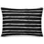  Coussin Totally Wicked-175044453