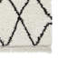Archuleta area rug Machine Woven Rectangle