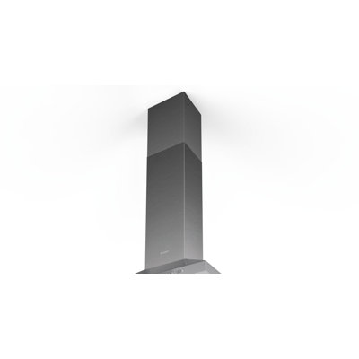 Faber Range Hood Chimney Extension