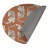 Hey Tiger Area Rug-1403494107
