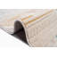 Tapis Leteisha-1518056511