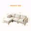 ADF Living Furniture