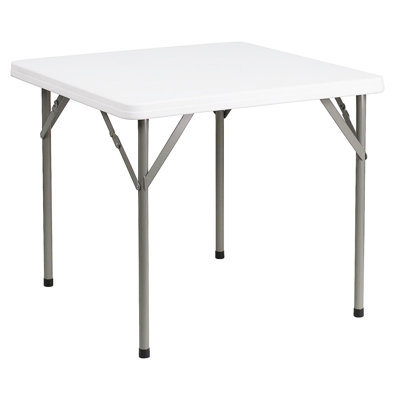 Table de conversation extérieure L 34 po x l 34 po Reyburn Square