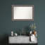 Miroir Hannaley-126896140-126896317
