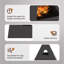 Camping Fire Pit-99648186-99648187