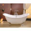 Regency 61'' L Soaking Bathtub-17755683-17755687