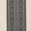Toledo Embroidery Fabric-37304611