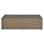 Modway Convene Outdoor Patio Outdoor Patio Coffee Table