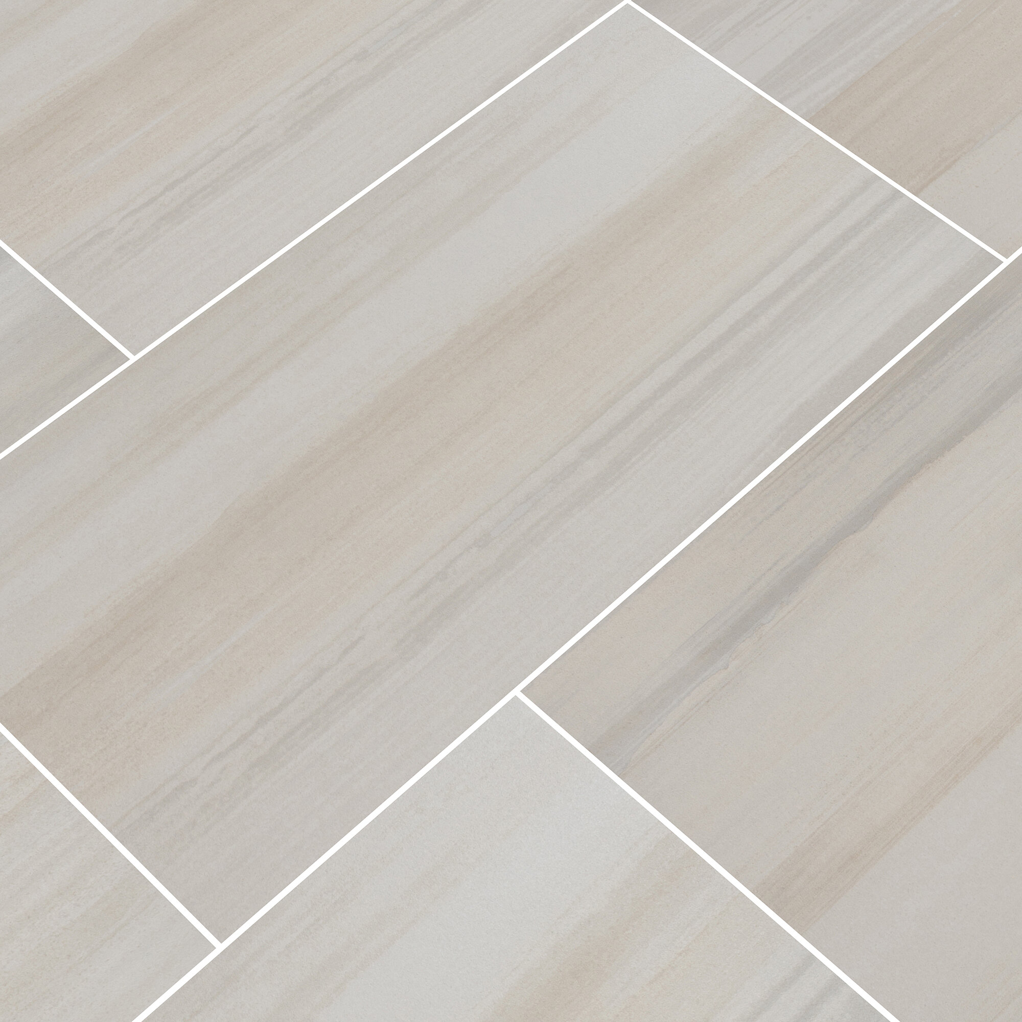 Arizona Tile - More Wood Series - R11 Anti-Slip 8 x 32 Rectified