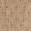 Kravet Basics - 37273-1-970951955