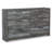 Kaisee Piece Bedroom Set-91074095