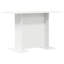 Dining Table-118031220-118031226