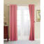 Solid Blackout Curtain Panel-22032613-22032603