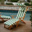 Sling Chair-1436308051