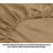 Monte Carlo Egyptian Cotton Sheet Set-1554143394-1609491253