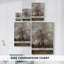 Impression sur toile encadrée-1076471932