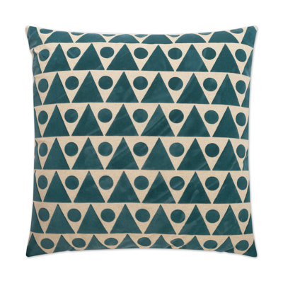Kilo Fabric