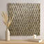Décoration murale en bois-1668956854