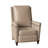 Mayes Recliner-445041901-445039459-445039765