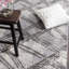 Tapis gris Toro-506713390