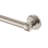 Grab Bar-114249239