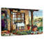 Alvord «A Taste Of Wine Country»-107704476