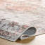 Southwestern Area Rug-1378307390