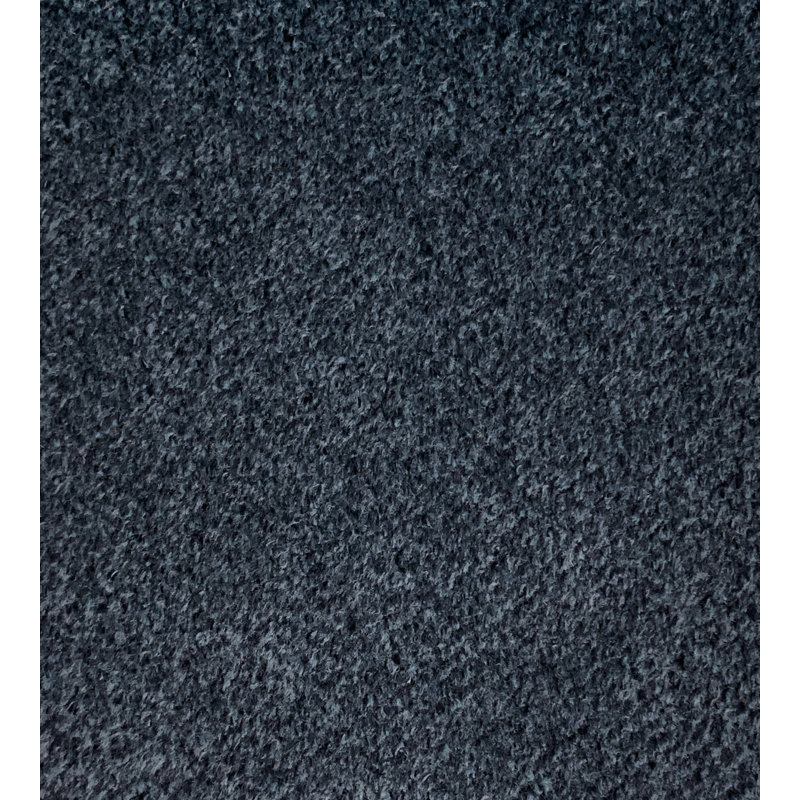 Tissu Vellutino FR, Bleu pierre