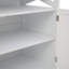 Buffet de 39,37 po Marek