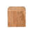 Kemarah Side Table
