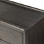 Commode double 6 tiroirs Cayenne-107652220