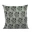 Coussin Plutus-62524206-62524210
