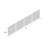 Text & Numbers Non-Wall Damaging Wall Decal-83792496