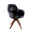 45.97cm H Upholstered Armchair-593238109