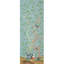 Schumacher x Miles Redd Brighton Pavilion Panel Fabric-38453738