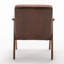 Fauteuil l 26,37 po Jamesina-1723511557