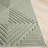 Dosher Performance Solid Color Rug-789945393