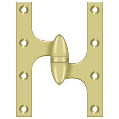 Hinge