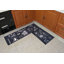 Tapis de cuisine Deyanara